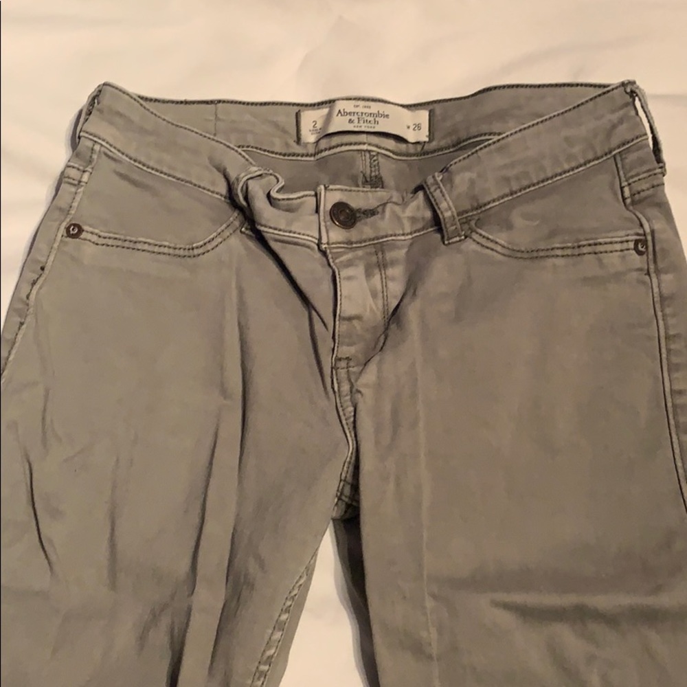 Size:2 - Picture 3 of 4